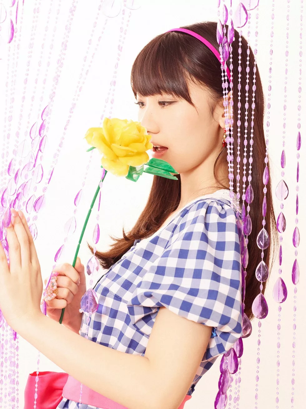 Xgyw.Org_[YS Web]Vol.508_日本AKB48成员柏木由纪居家私房写真98P