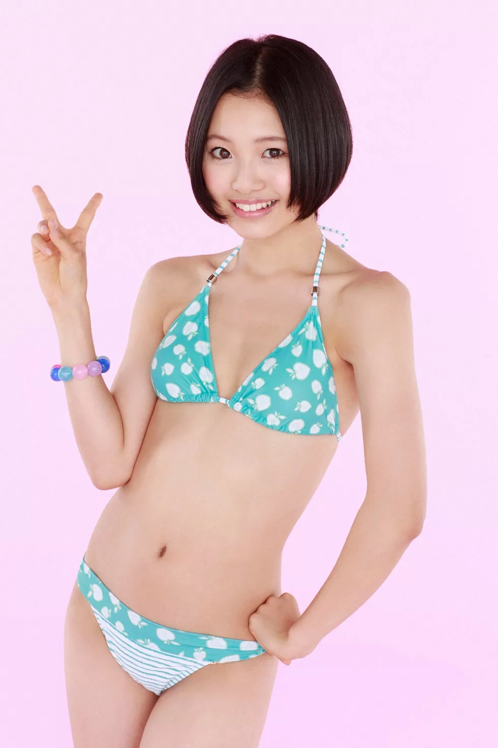 Xgyw.Org_[YS Web]Vol.517_日本超人气美女团性感写真合集79P