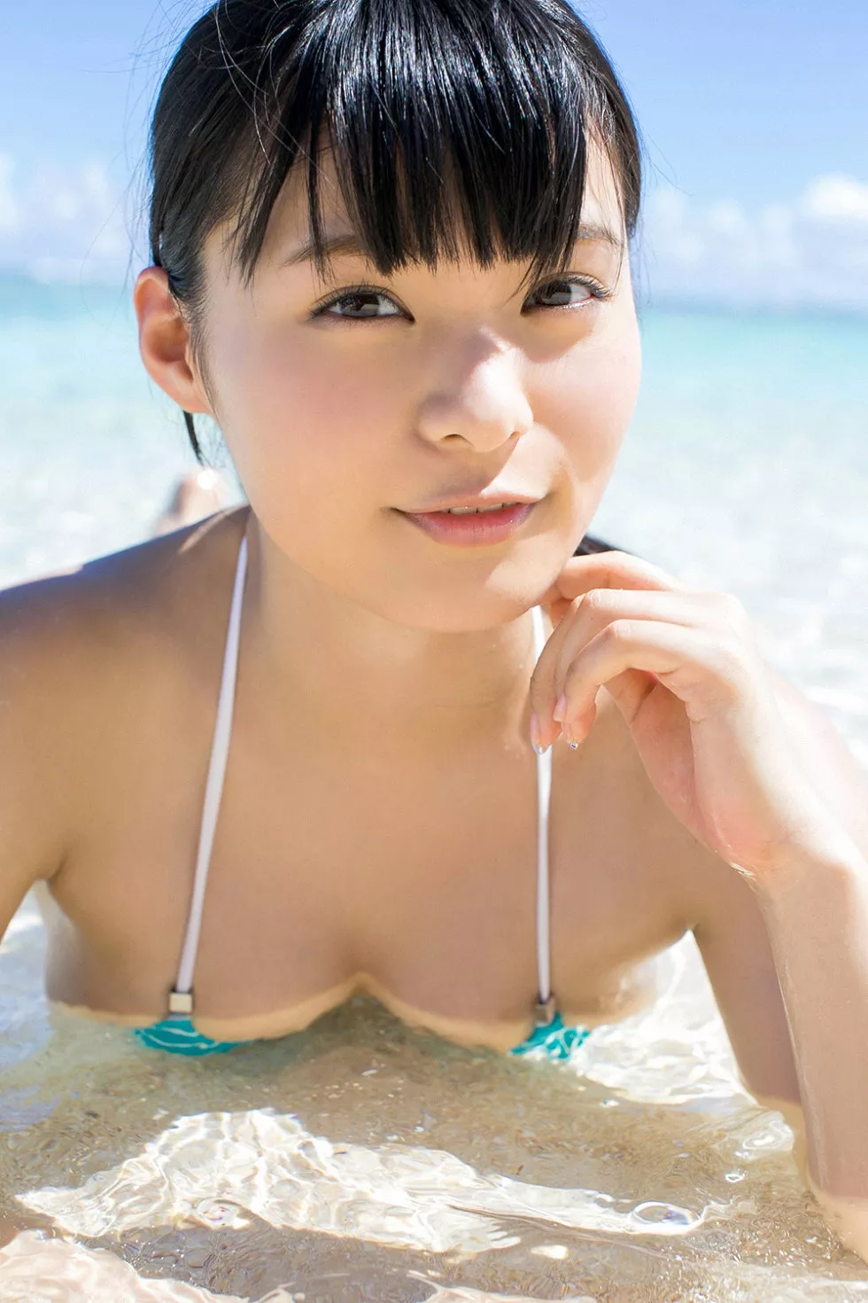 Xgyw.Org_[YS Web]Vol.625_日本写真偶像星名美津纪性感美胸内衣写真100P