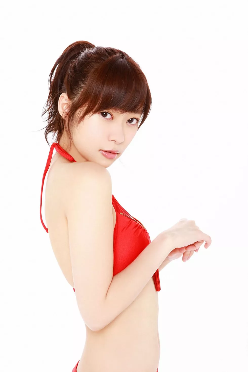 Xgyw.Org_[YS Web]Vol.678_日本美女团AKB48成员性感内衣PK写真75P