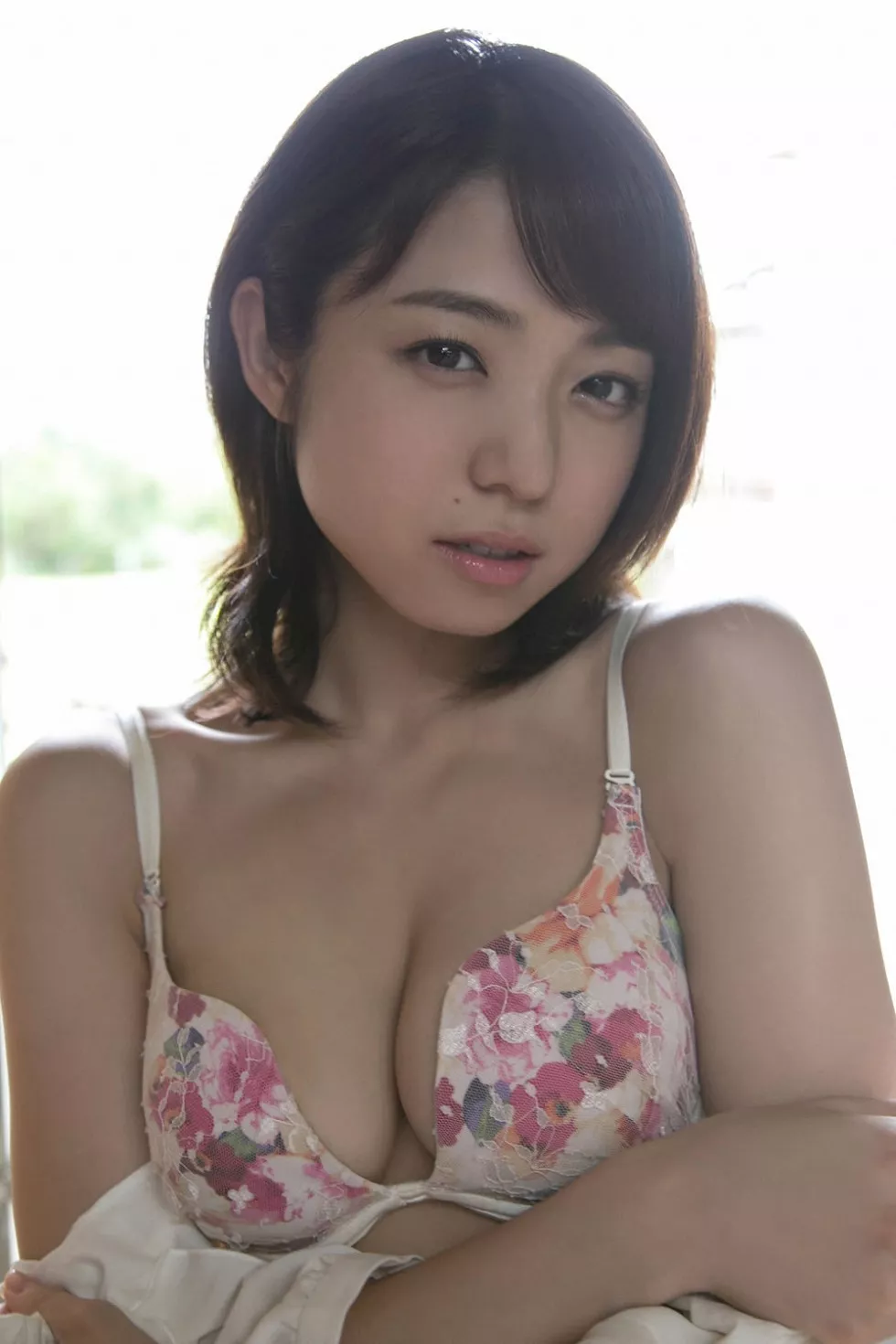 Xgyw.Org_[YS Web]Vol.683_日本美女艺人中村静香甜美迷人性感系列写真99P