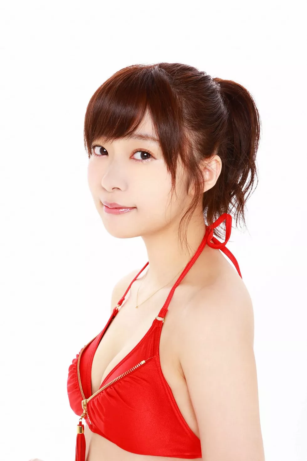 Xgyw.Org_[YS Web]Vol.678_日本美女团AKB48成员性感内衣PK写真75P