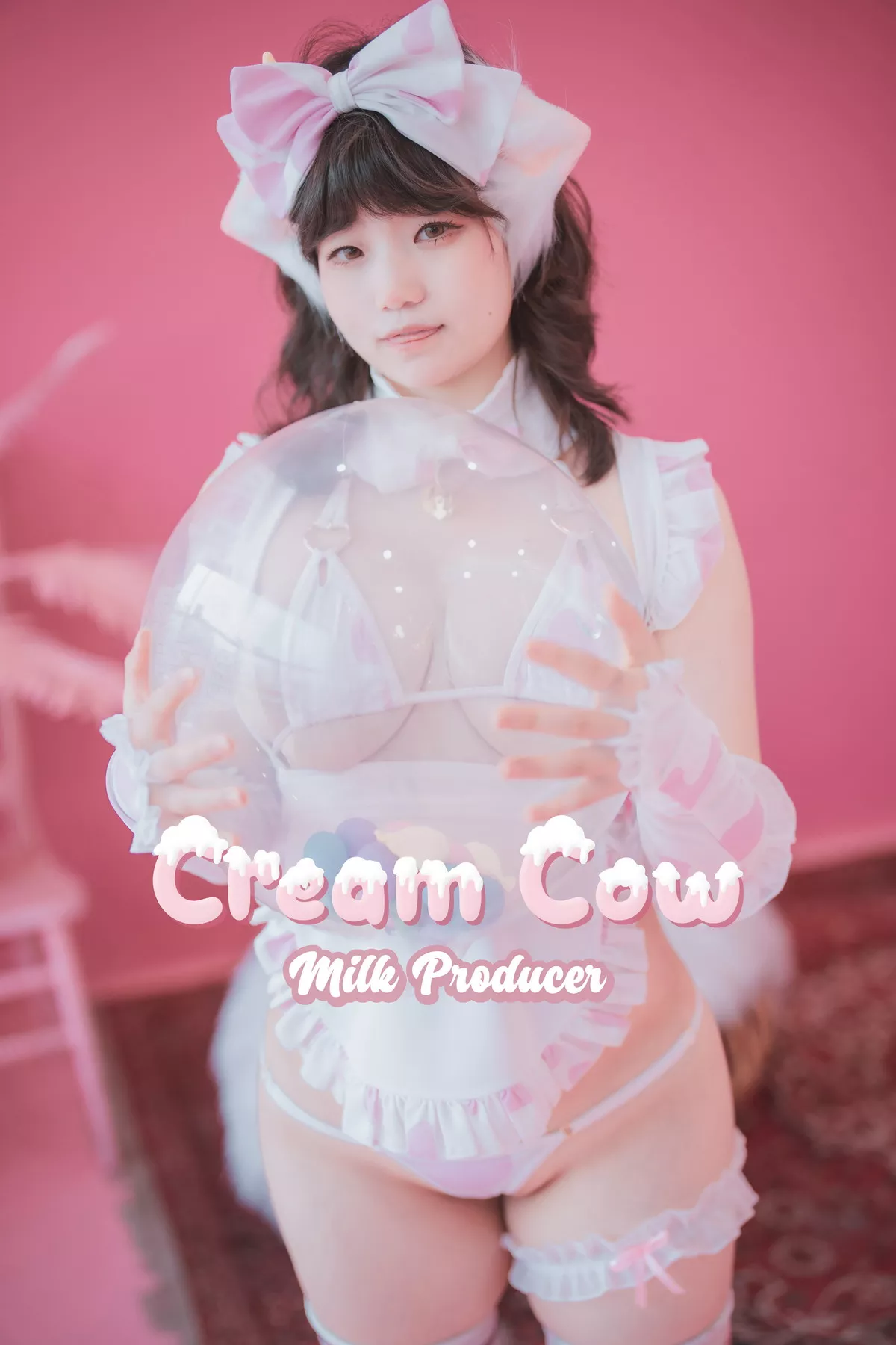 Xgyw.Org_[DJAWA]No.212_模特Mimmi_Cream Cow Milk主题私房性感牛奶三点式内衣撩人诱惑写真106P